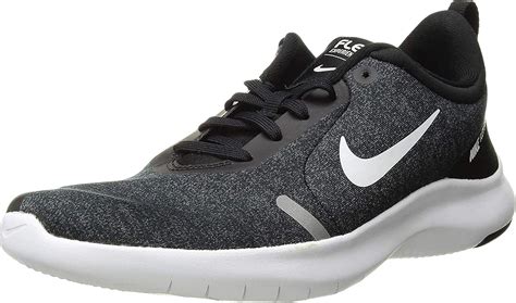 nike herren flex experience rn 8 laufschuhe|nike flex rn 8 test.